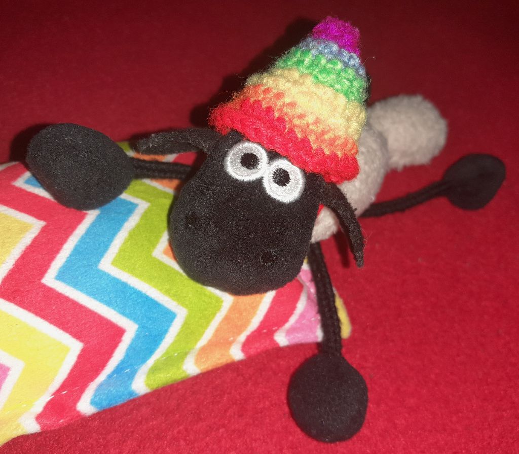 Wolli
